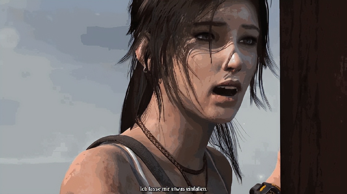 2022年618买什么显卡好,a卡显卡现在哪个型号最值得入手