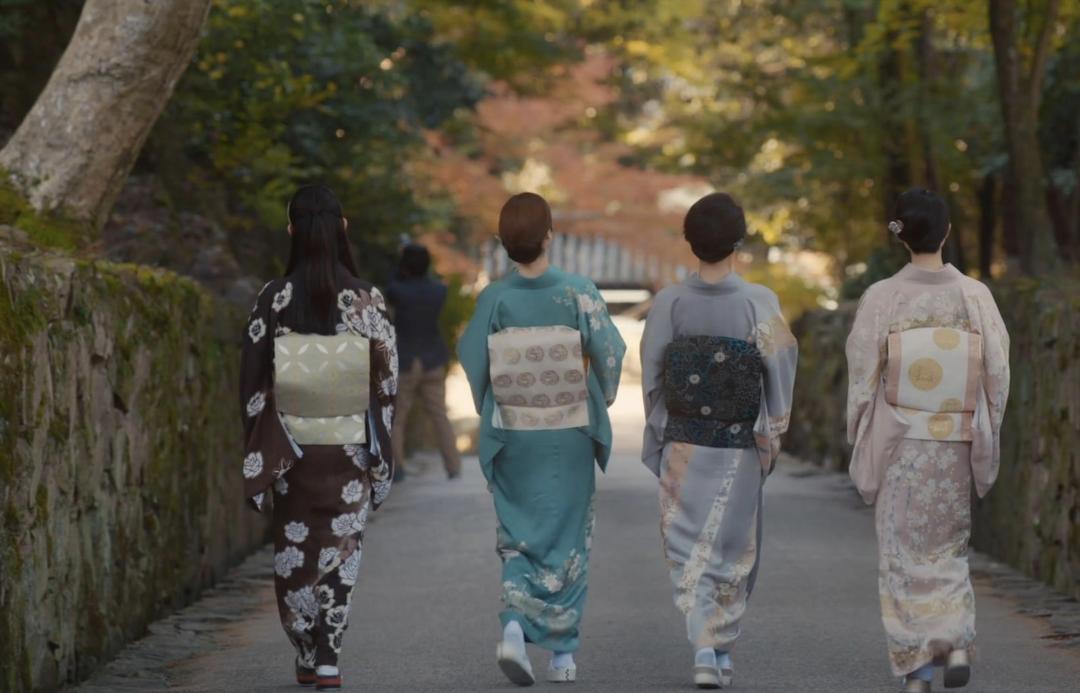 小冰岛网红打卡地,网红小冰岛打卡