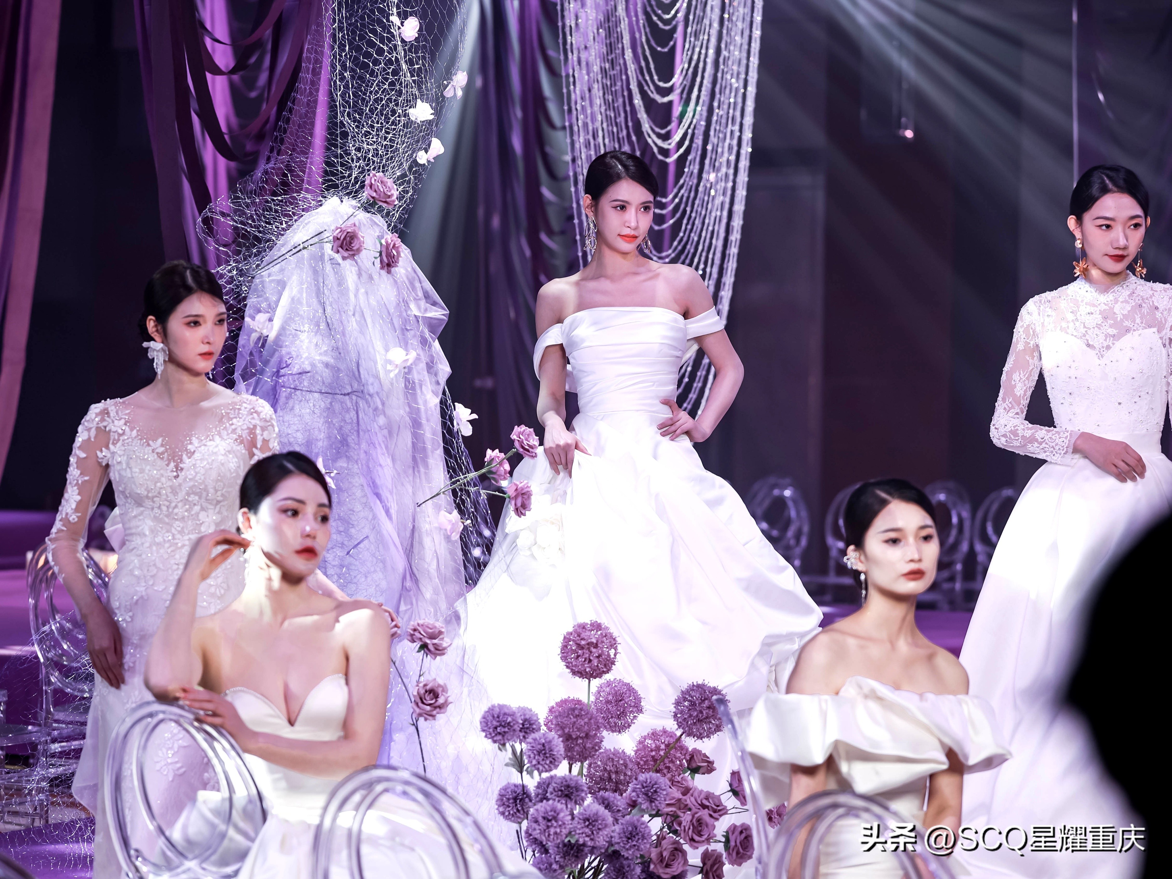 重庆富力凯悦酒店介绍视频,重庆富力凯悦酒店项目介绍