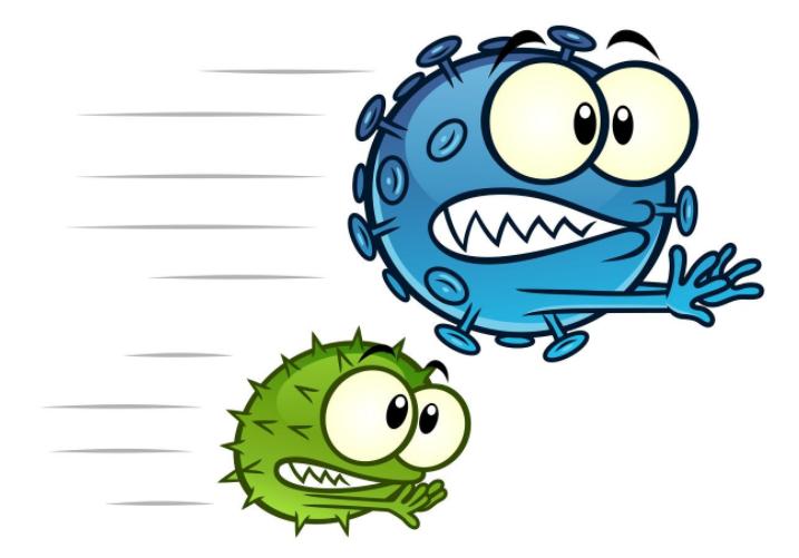 内衣裤穿一天到底有多脏,穿一天的裤子后边有异味