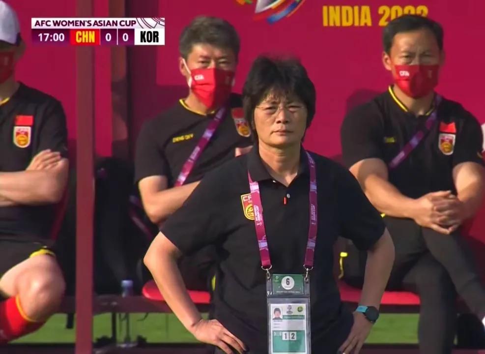 球场如战场经典片段,球场如战场不能忍