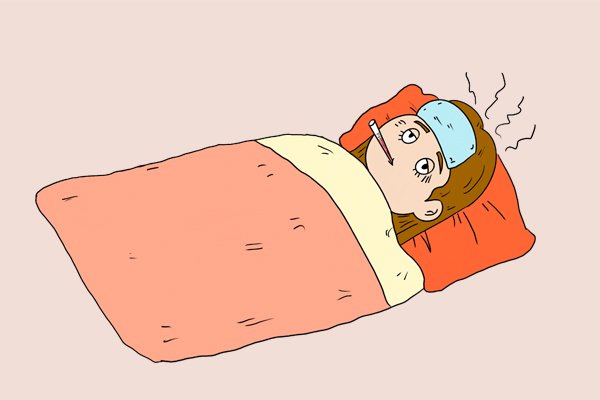 治疗癌症的靶向药有多少种,治疗各大癌症的靶向药有哪些