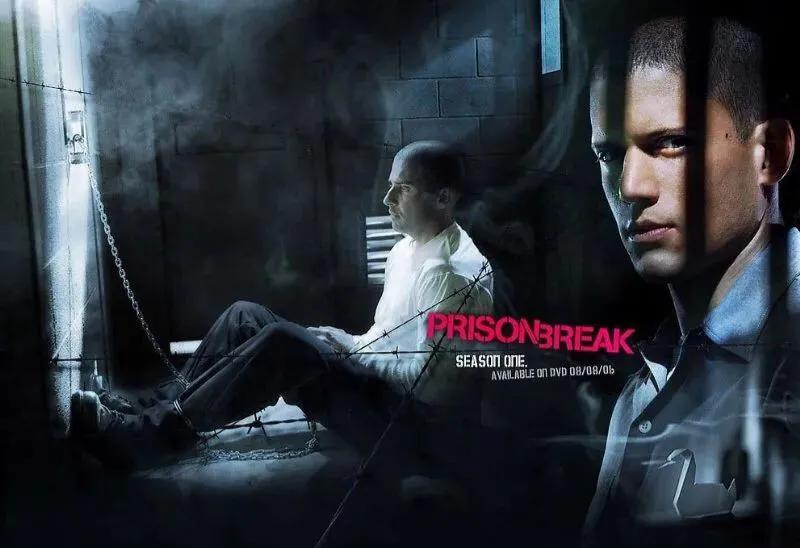 拯救剧荒的十大电视剧,拯救剧荒高分好剧推荐