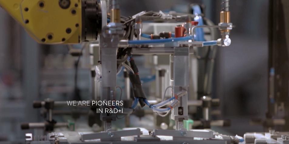 西蒙电气智能系统,西蒙电气智能控制系统