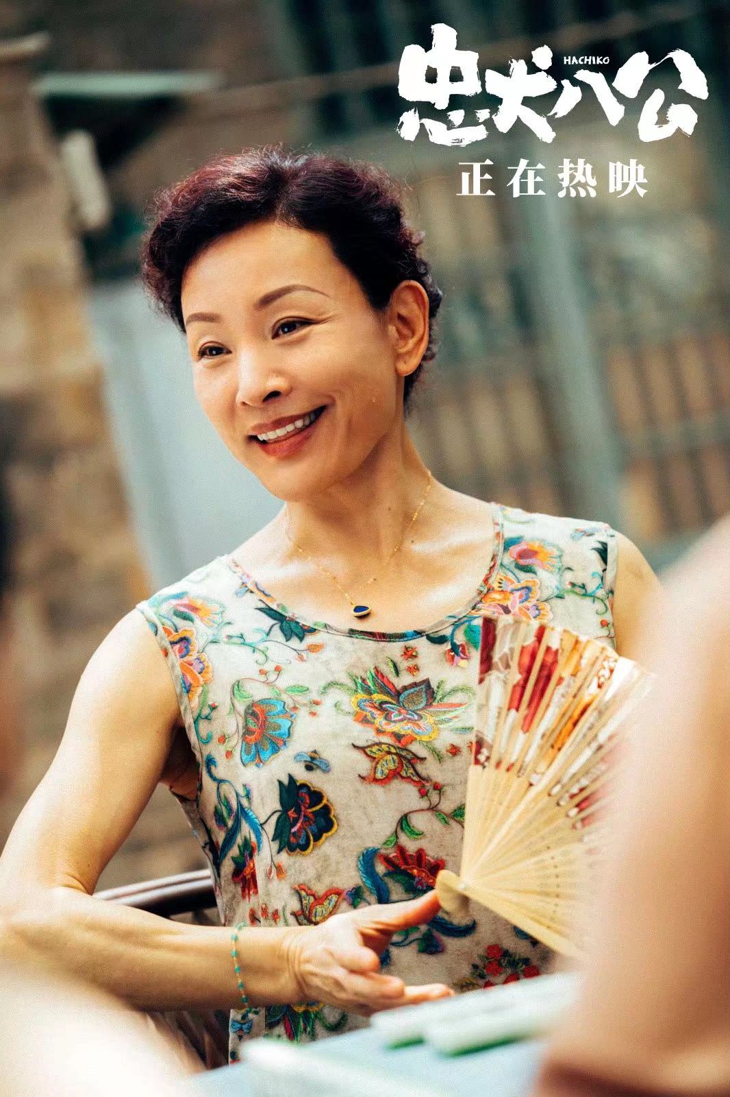 华语影坛最特立独行的女演员,华语影坛公认的十大女演员