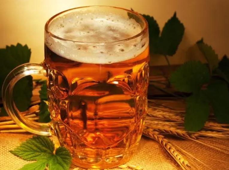 痛风已经忌口了为什么还一直发作,痛风为啥要忌口豆制品