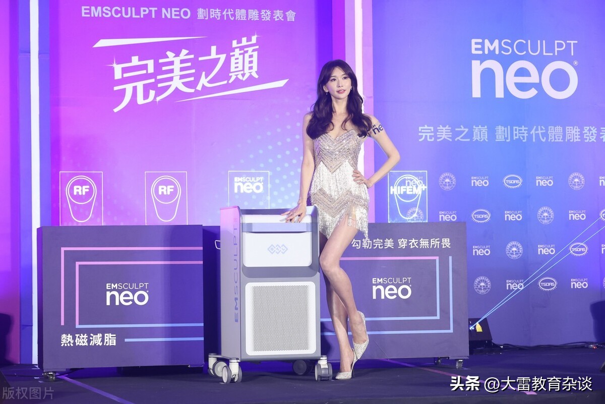 42岁林志玲身材依旧这么好,林志玲生完孩子身材