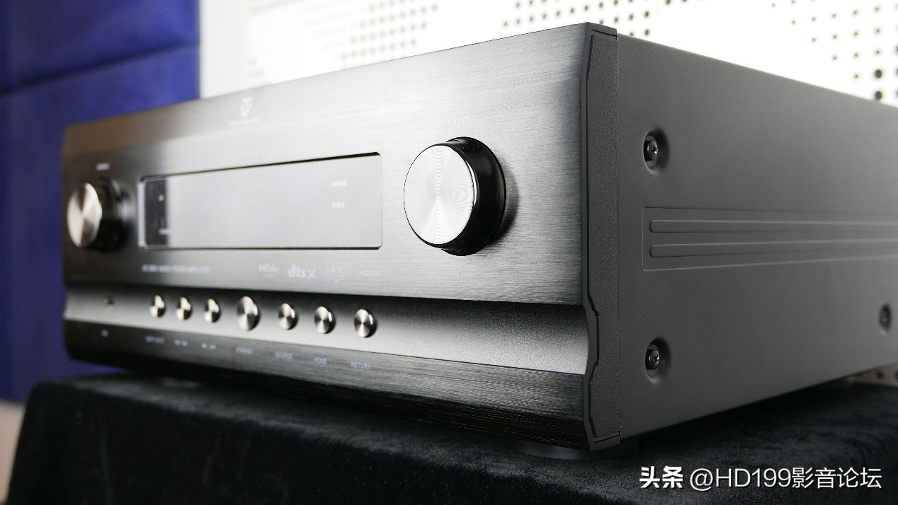 天逸后级功放2500评测,天逸2900功放