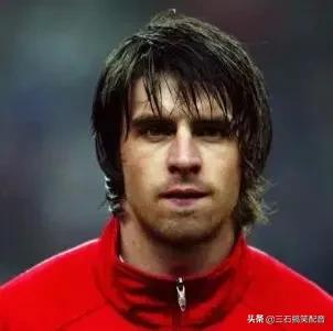 足坛贝家军最强阵容,足坛阿家军最佳阵容