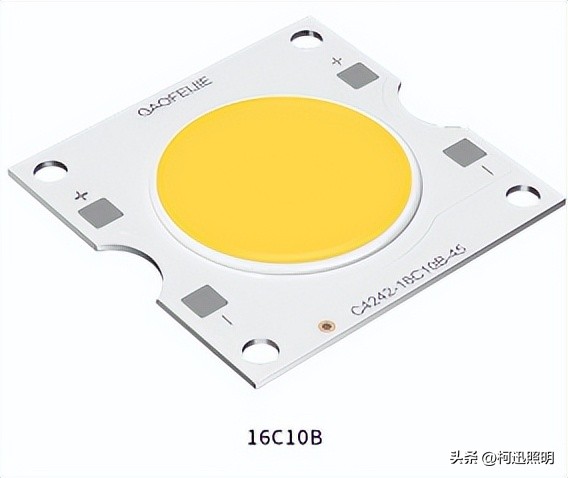50筒灯多少钱一个,50元的筒灯