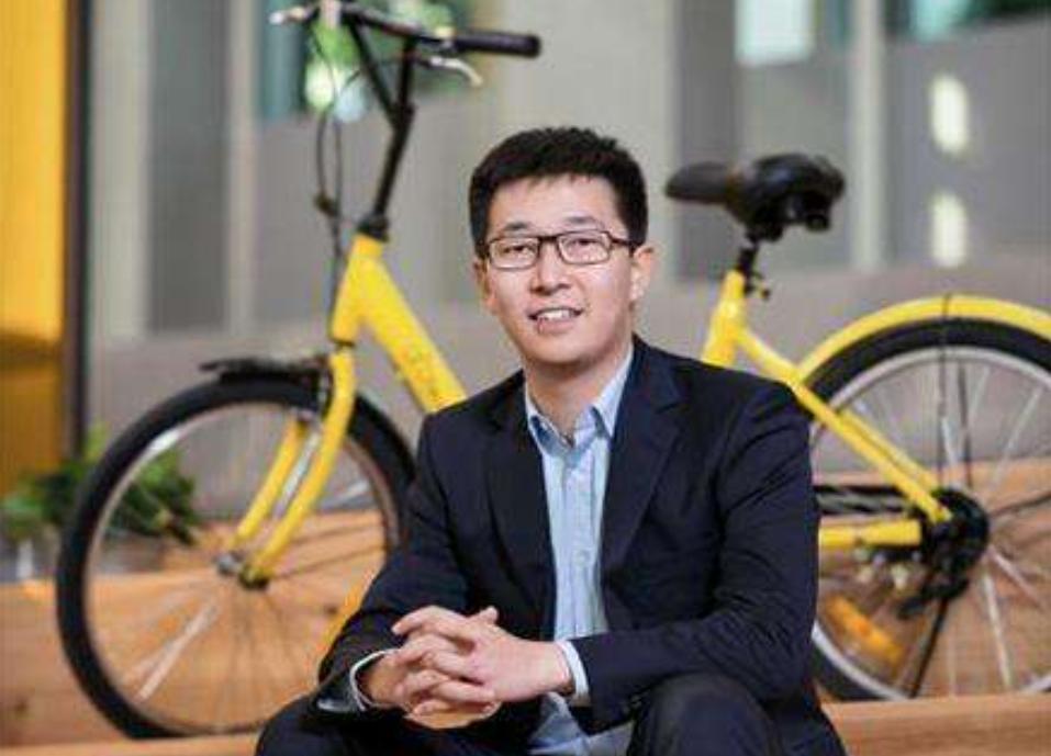 中国互联网30年大事记,互联网23年历史