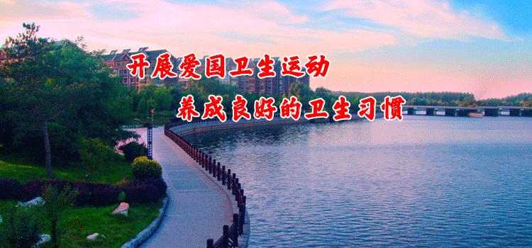 美白丸是骗人的吗,乐小信