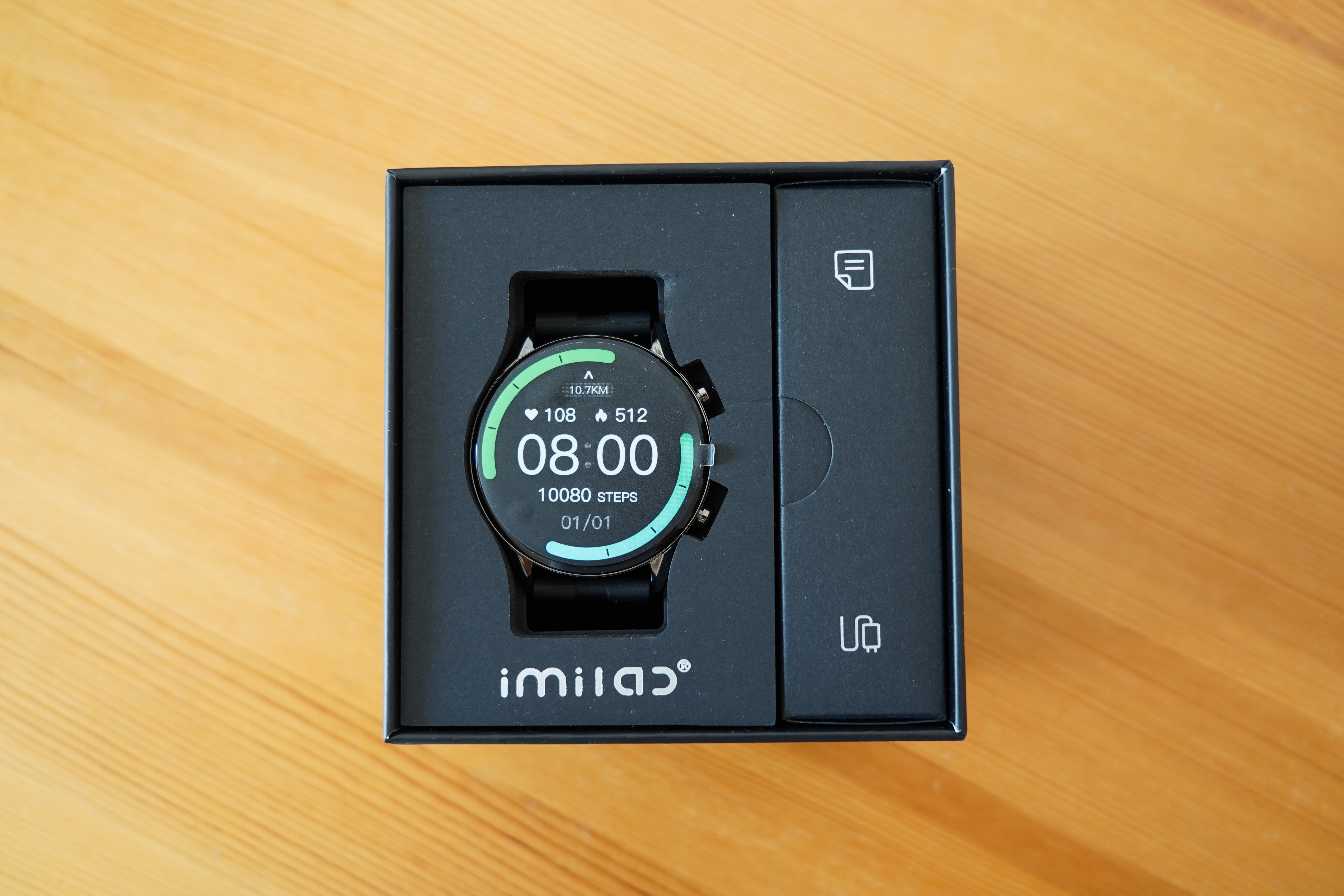 w12s智能手表,小白智能手表w12s