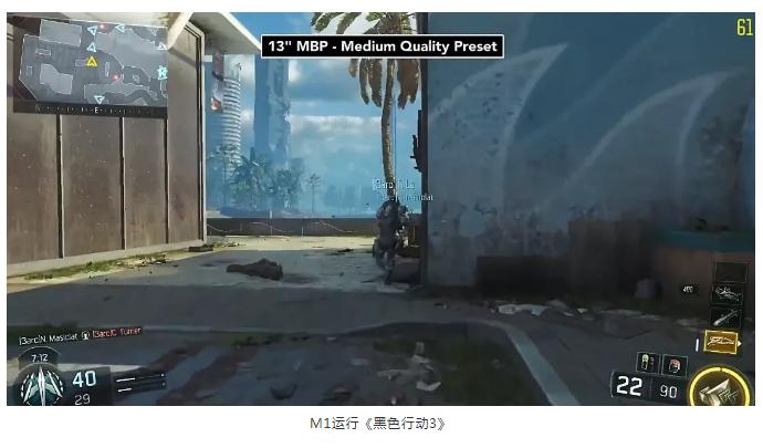 现在买macbookairm2合适吗,现在买macbookair哪款性价比高