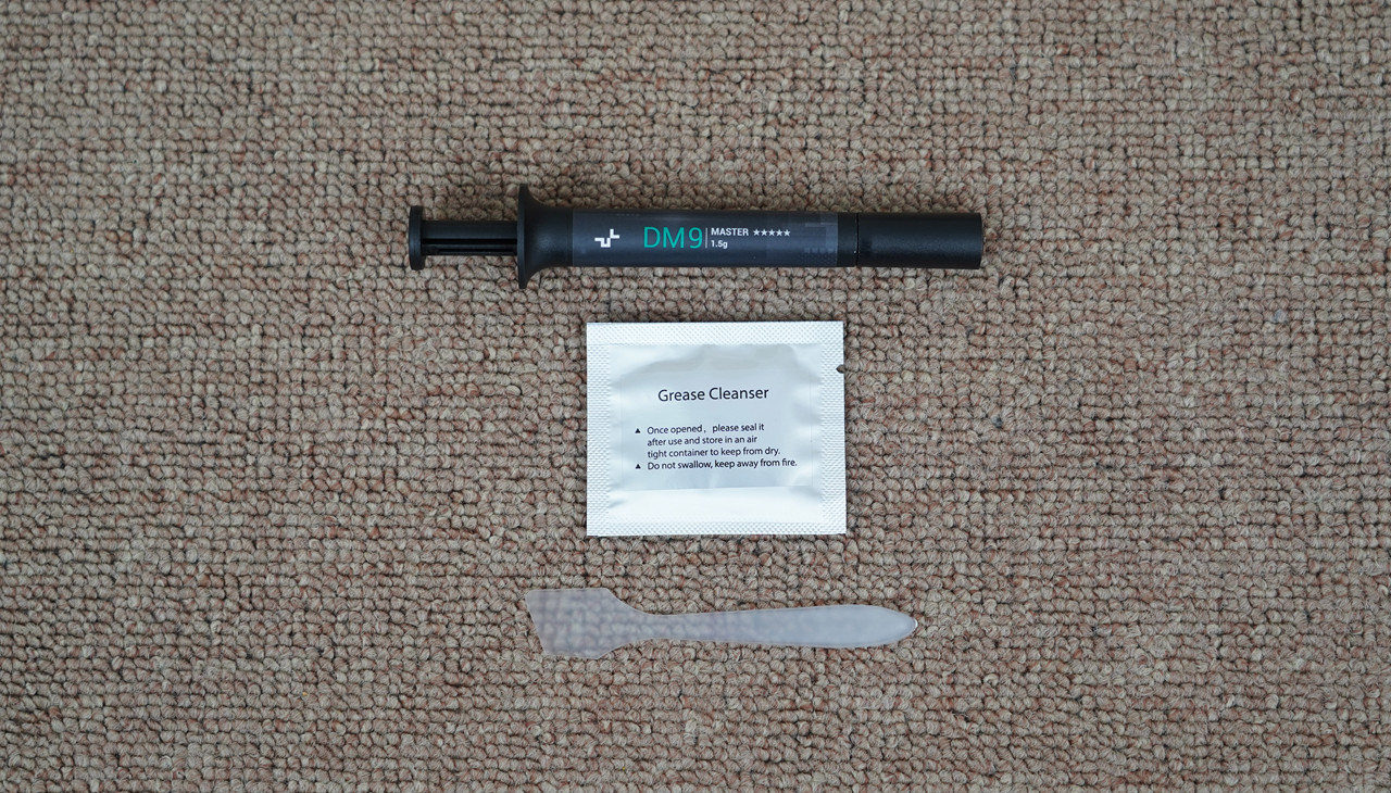 游戏生产力都通吃？13700K+Z790雪鹰+4080星曜打造的高端主机分享