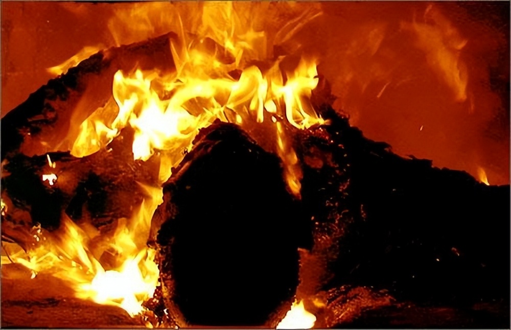 探索人体自燃之谜,恐怖的人体自燃是什么原理