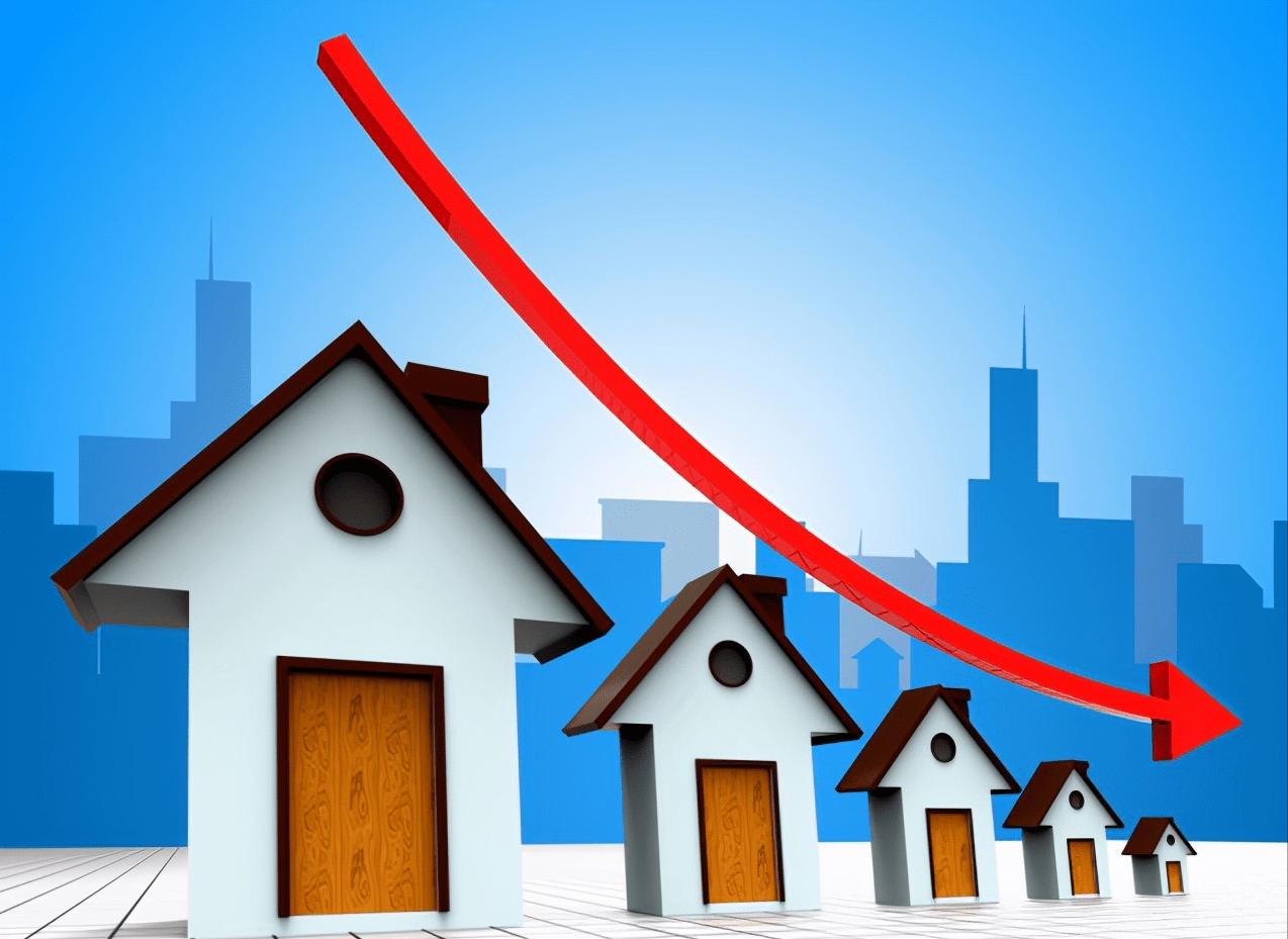 不是大量抛售美债吗？为何刚减少1700亿美债，又购买1218亿美债？