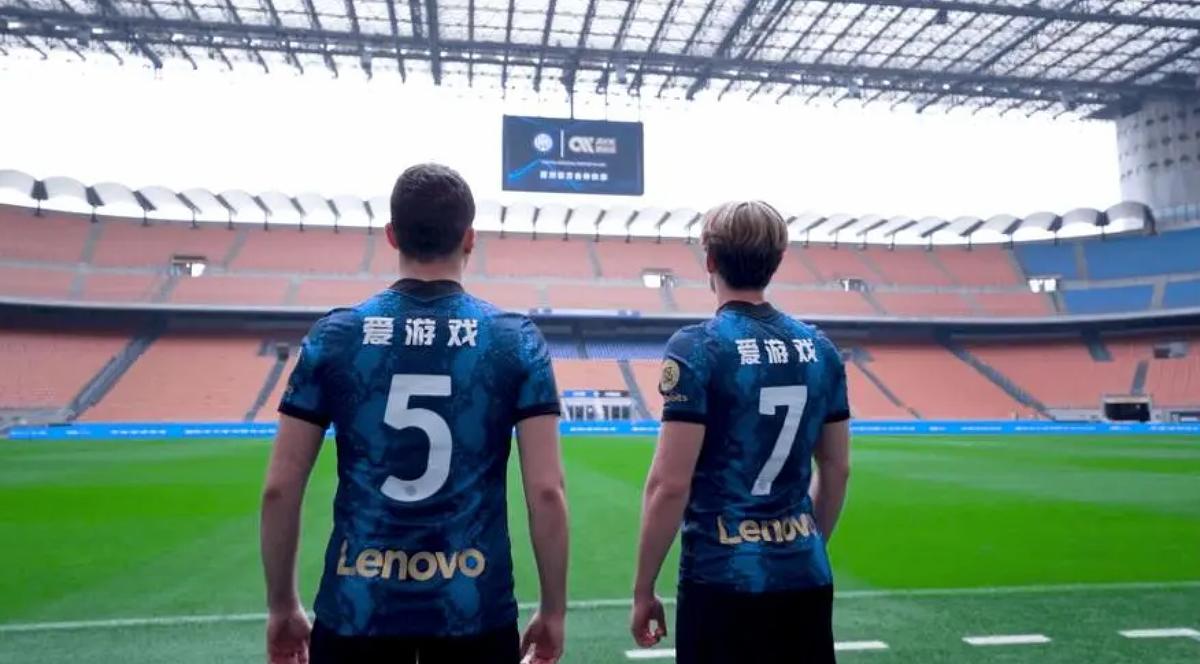 欧冠皇家马德里vs曼城c罗来了吗,欧冠赛场皇家马德里