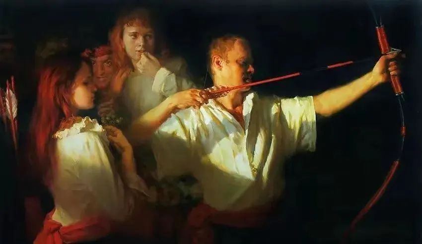 内审经验——分清了领导者和管理者，你的建议才会价值！