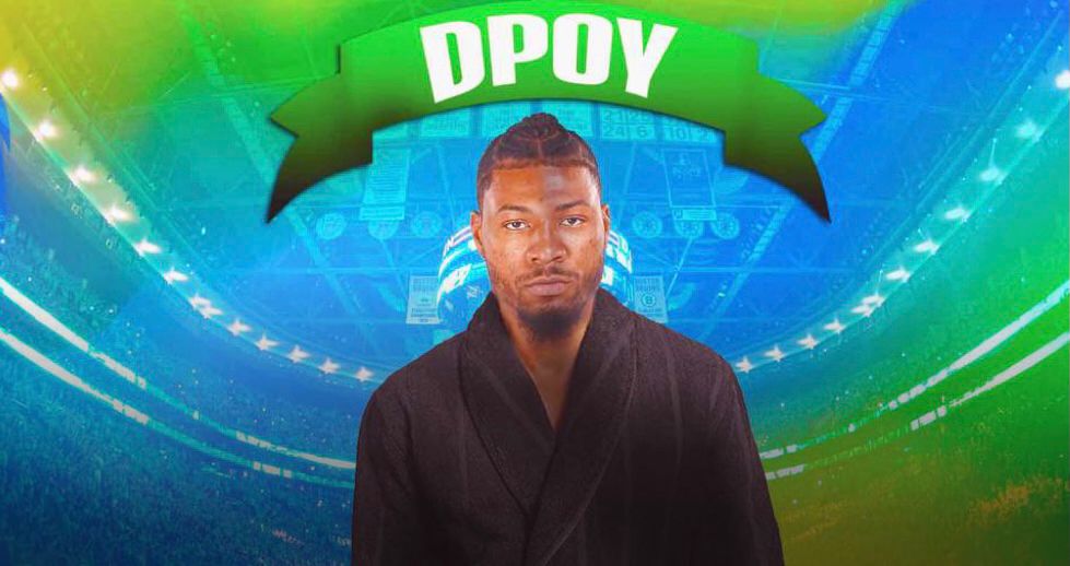 真·文体两开花！Puma如何做到短短几年迅速崛起？