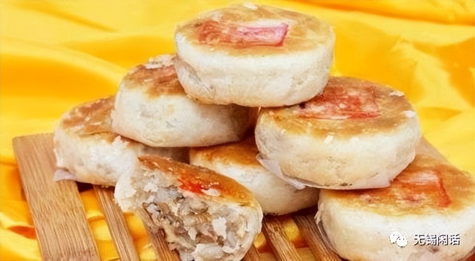 江苏无锡中秋习俗,无锡过中秋佳节的习俗