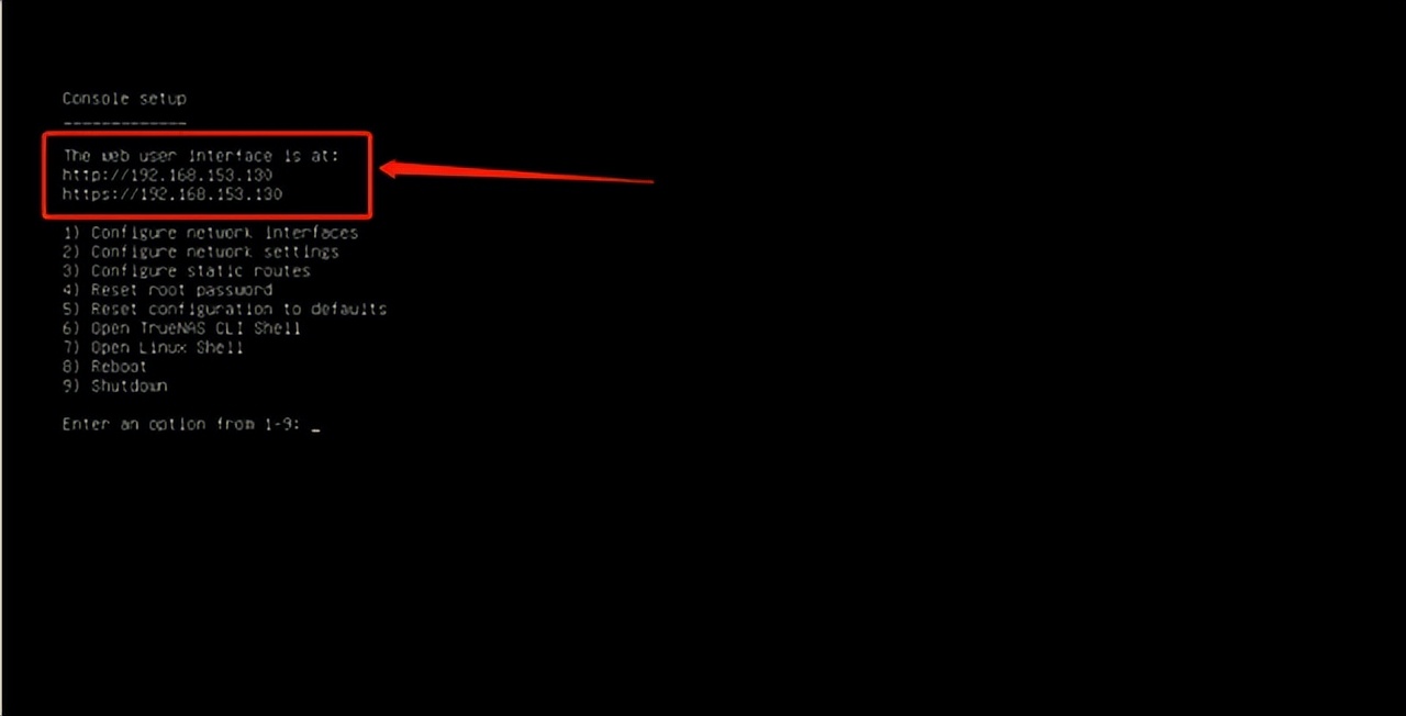 旧电脑不要扔改机顶盒,旧电脑不要扔一招教你