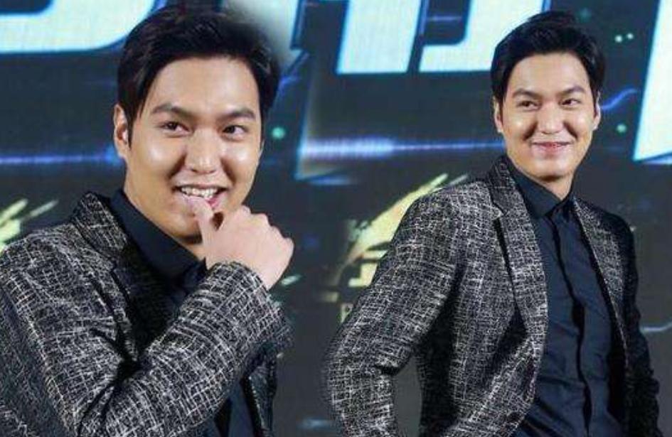 曾经很帅现在发福的男明星,曾经很胖的男明星现在很帅