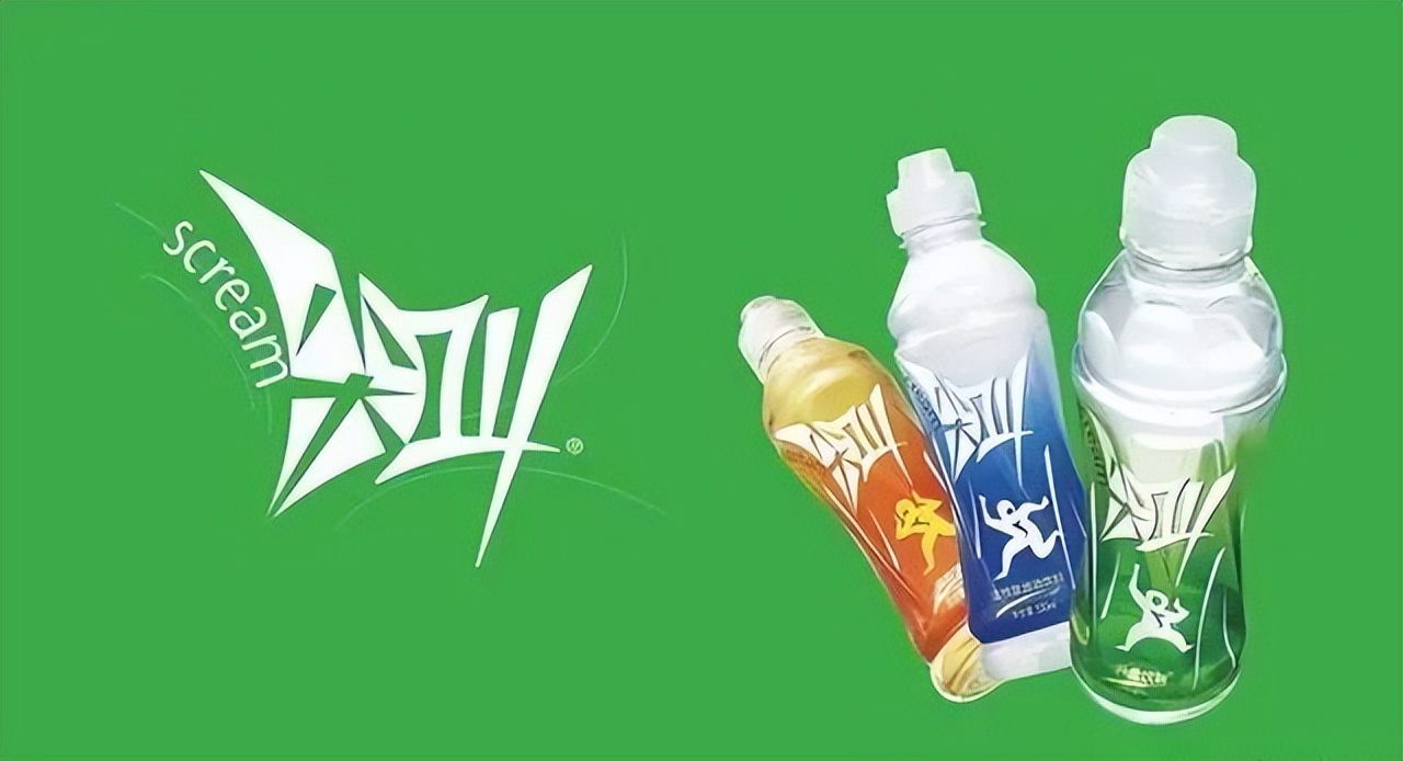 脉动佳得乐,脉动和佳得乐运动饮料哪个更好