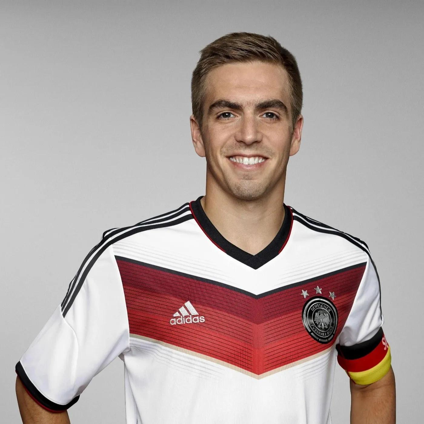 足坛马姓最强阵容,足坛百家姓