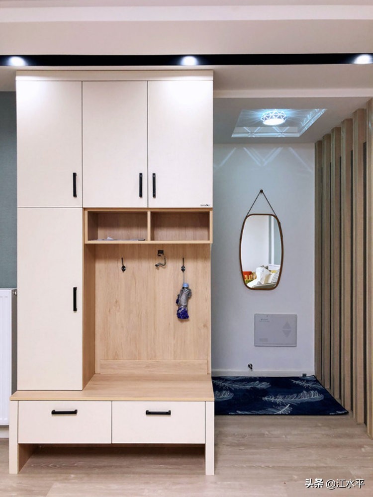 南京装修全包设计注意事项,南京轻奢风格装修避坑