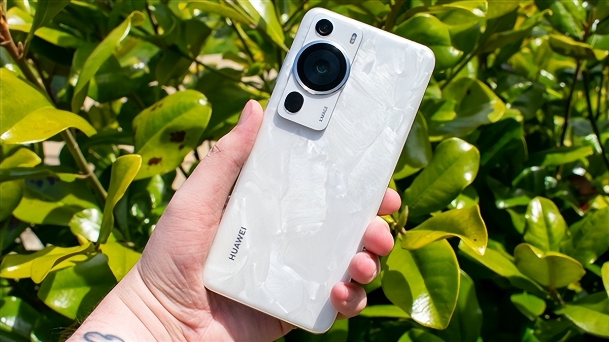 华为p60pro和荣耀p60哪个值得购买,卖得最好的10款华为手机