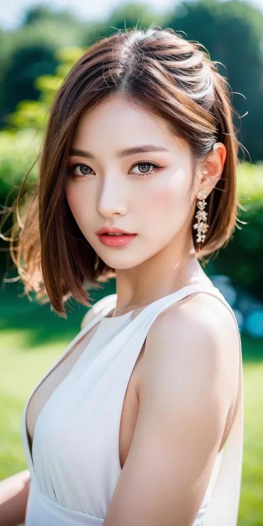 ai创作的绘画是否也算艺术品,ai绘画从科技到艺术的探索