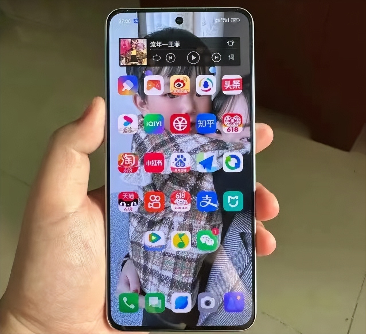 oppo天玑版最新手机,oppo天玑1000机型