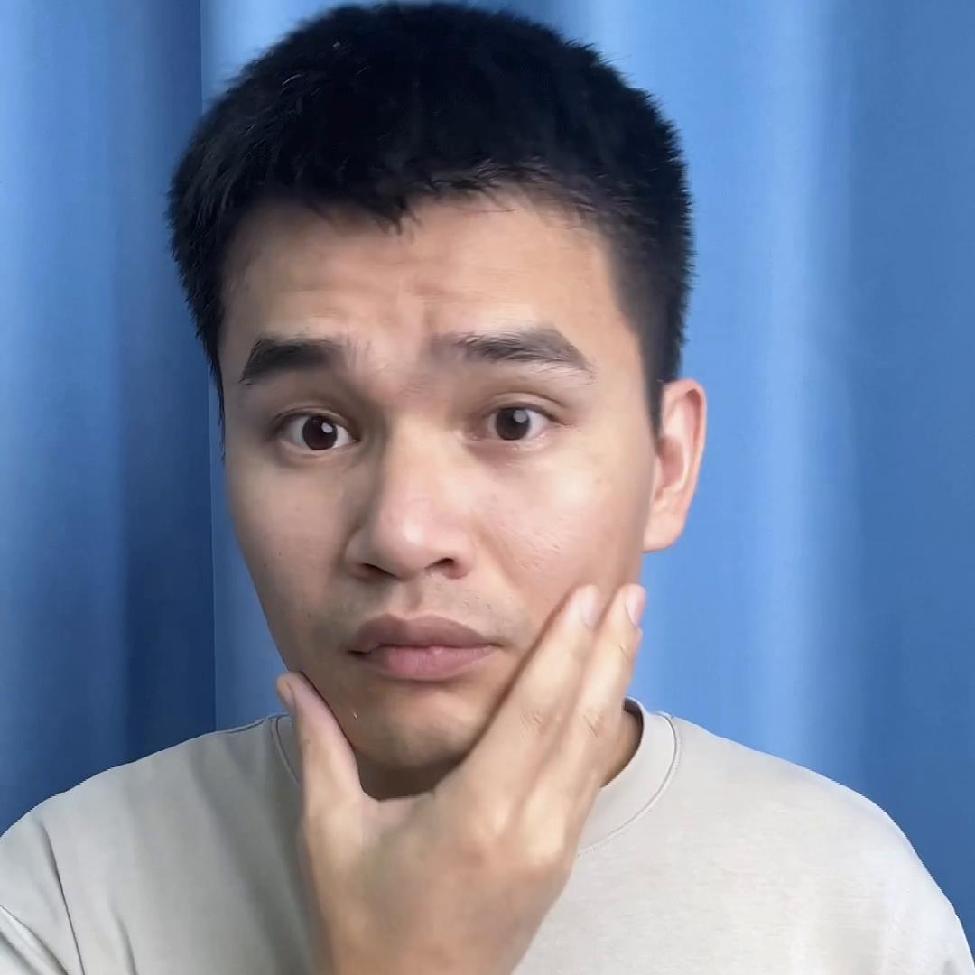 理肤泉温和洁面乳对敏感肌好用吗,第77支洗面奶上脸实测