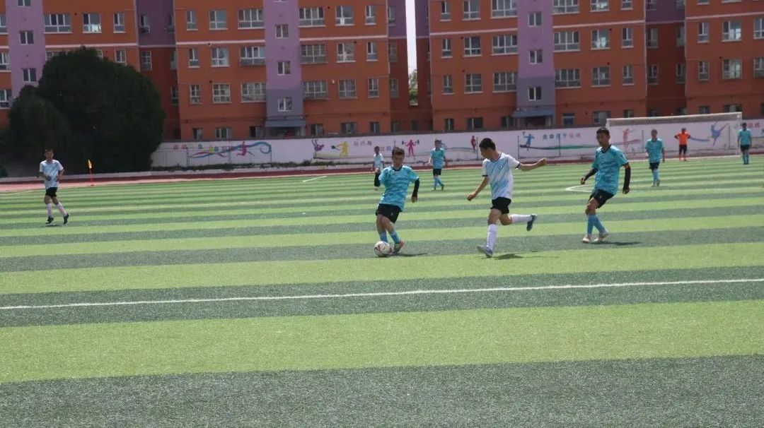 阳光体育杯中学,阳光体育联赛足球