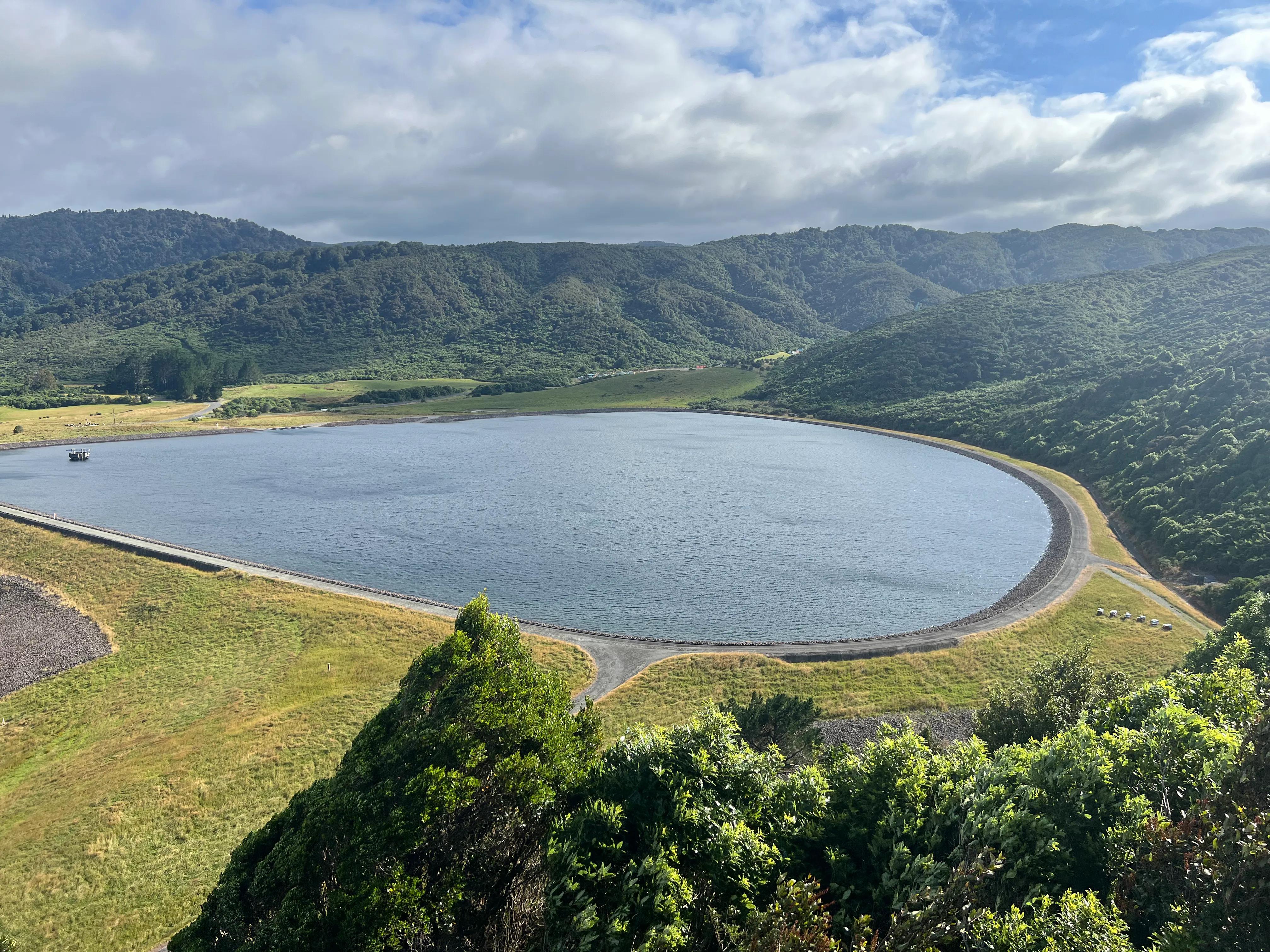 新西兰之旅看什么,新西兰旅游必去十个地方排行榜