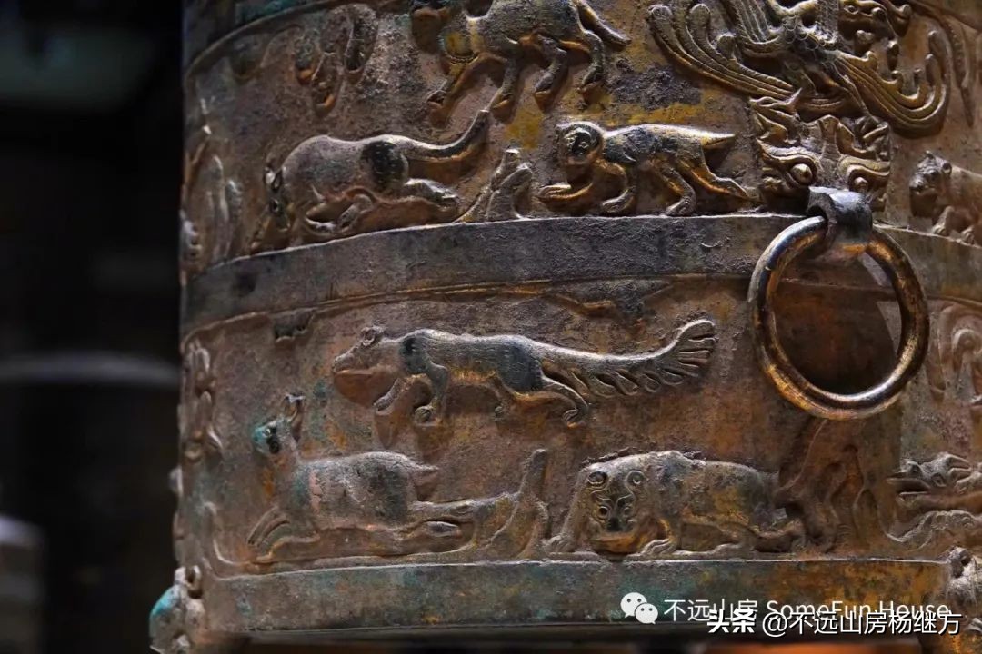 不远山房是做什么的,不远山房简介