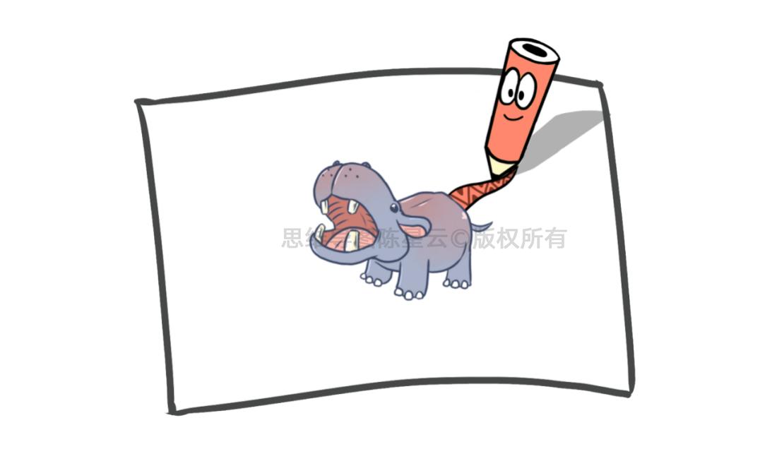 小学数学数的分解思维导图,七年级上册人教版思维导图分解