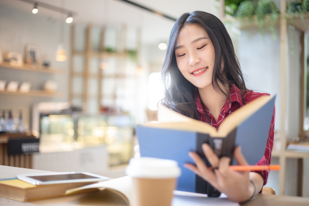 管理团队一个核心四个手段,团队管理注重哪6个力