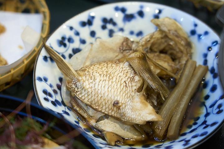 日本10月1日旅游攻略,日本京都五日自由行攻略