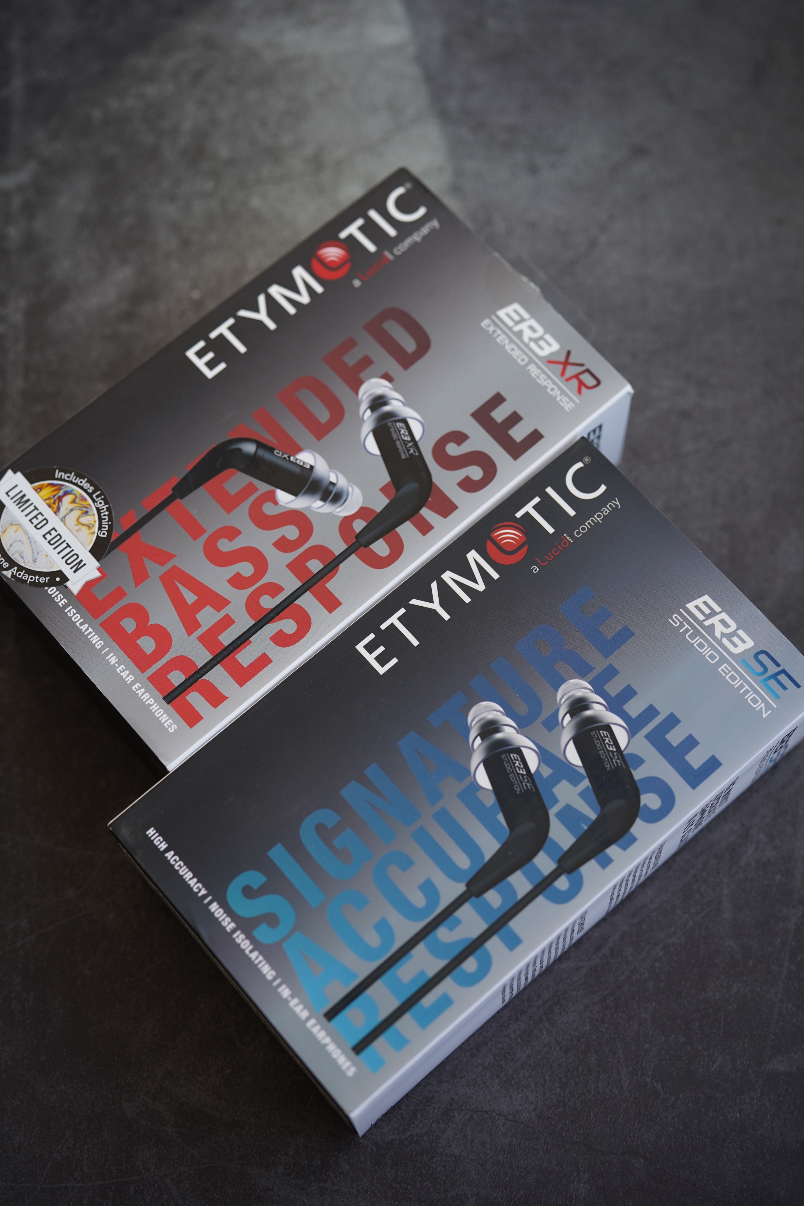 一发入魂的耳机,一发入魂耳机