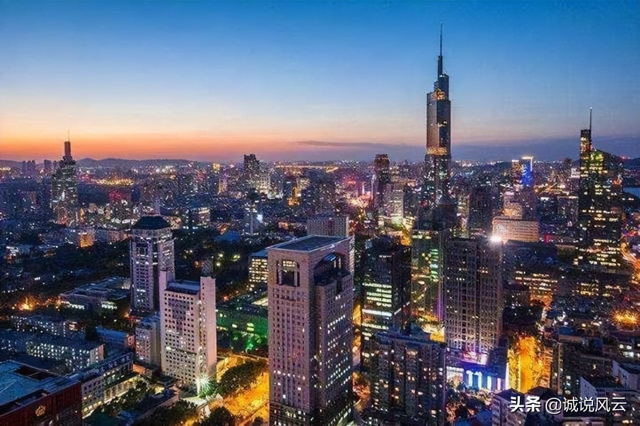 宜兴gdp全国排名2021,2020年宜兴gdp是多少