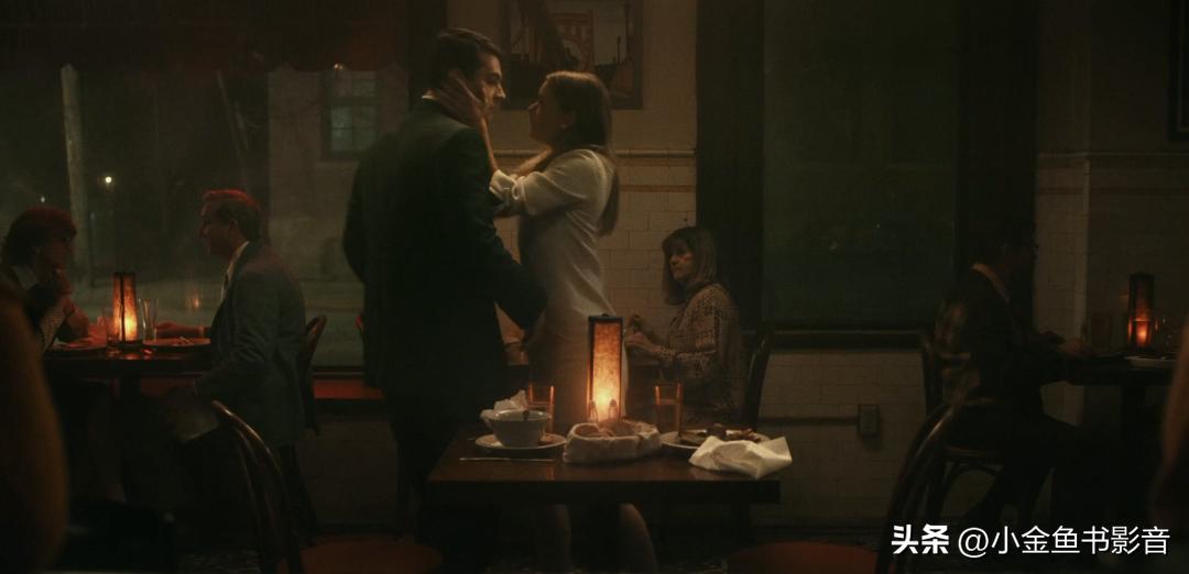 美版“欧维去死”！烂番茄冲到97%了！