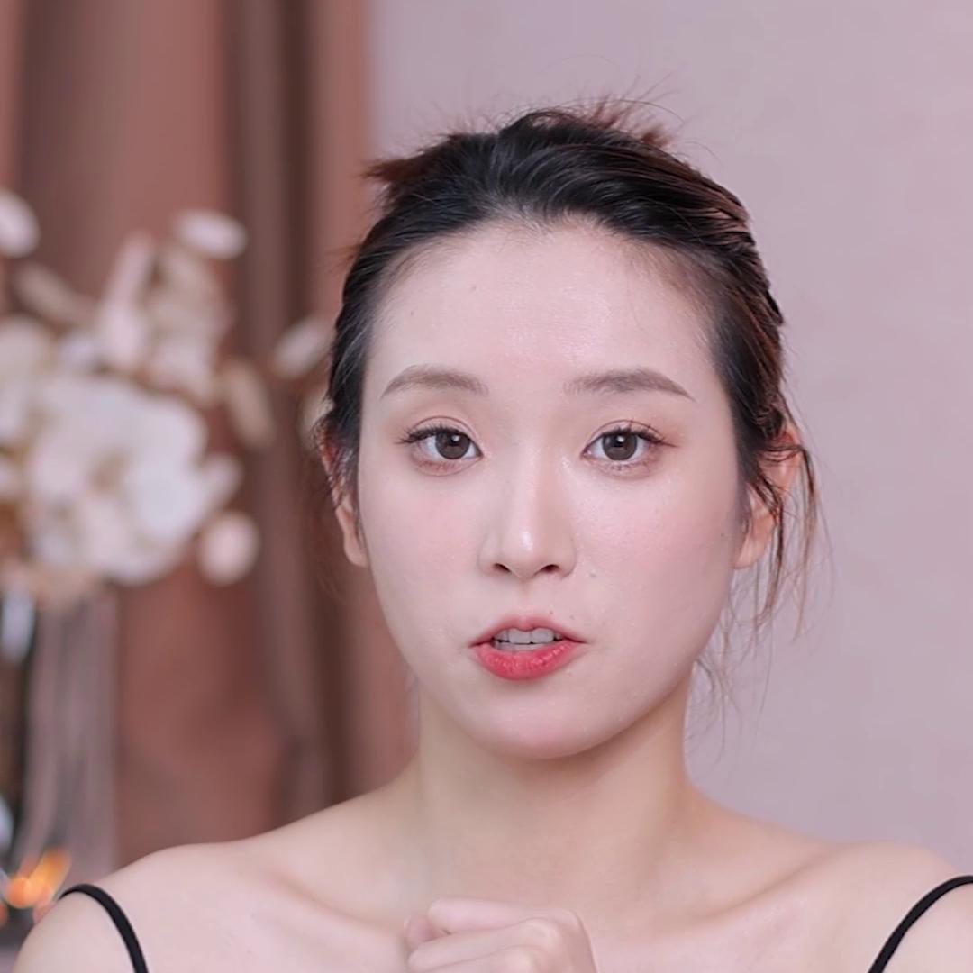 谁懂啊!从被叫阿姨,到被认成高中生我到底经历了什么!#...