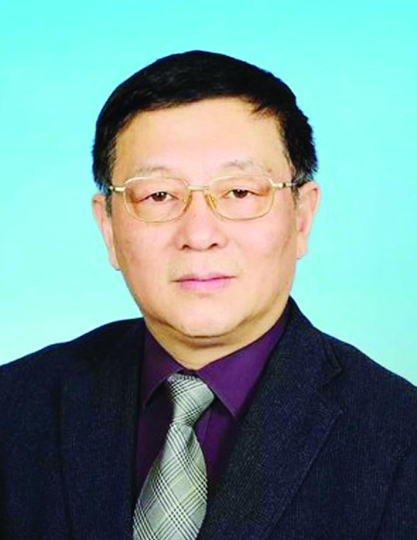 全国专家来南阳大型义诊送健康——5月10日至19日，活动等您来参加