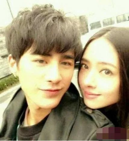 鍚戜綈缁椈涓嶆柇鍚戝お鎬庝箞鍥炲簲,鍚戜綈琚洕鍑鸿建鍚戝お鍚﹁