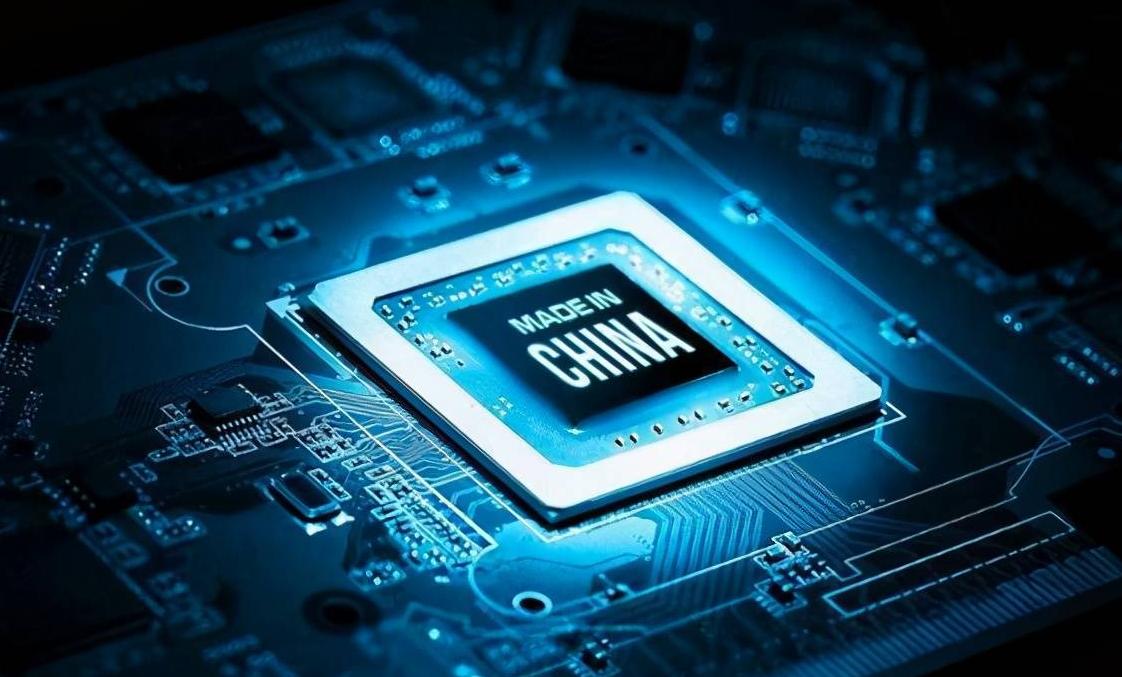 中芯国际和台积电哪个普工待遇好,台积电2019年薪酬