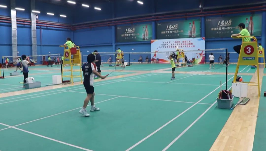 乐动库杯青少年足球比赛,乐动比赛活动