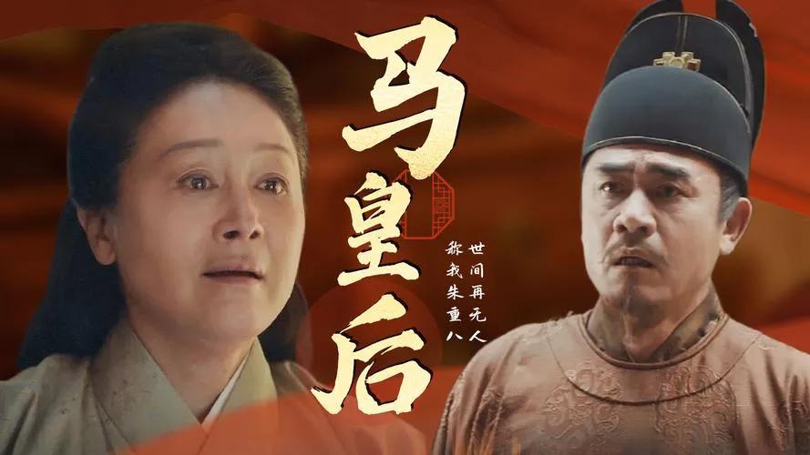 明朝太监干政,宦官干政的途径及影响