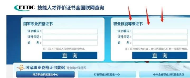 电子商务师资格证报名条件,中国电子商务师考试报名平台
